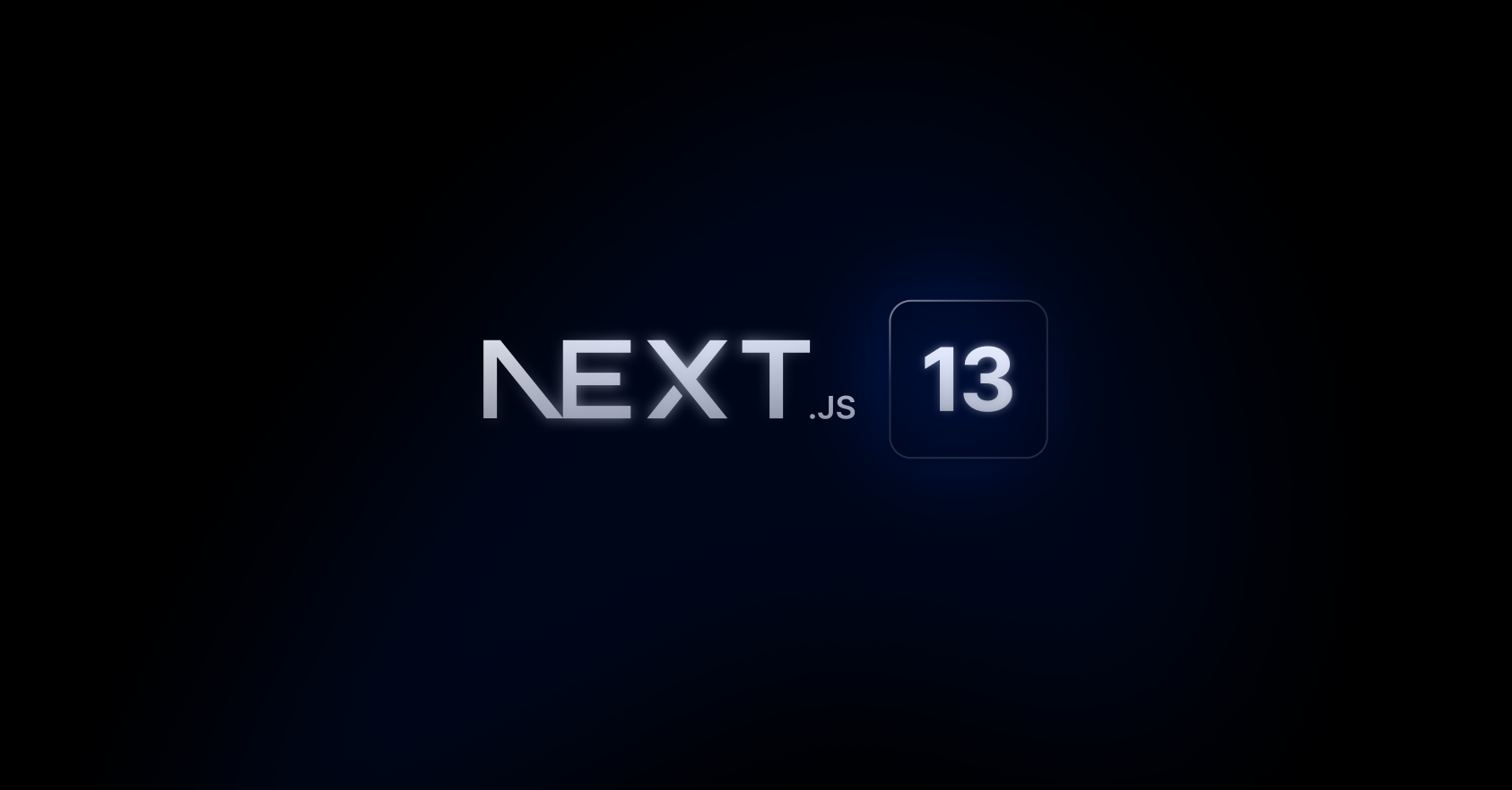 How to Make a Loading Progress Bar on Next.js 13 App Router